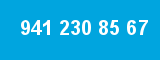 941 230 85 67 941 230 85 67